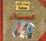 Nomadi. Collezione italiana