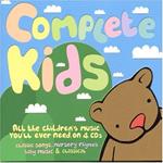 Complete Kids