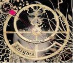 A Posteriori (Limited Edition Digipack) - CD Audio di Enigma