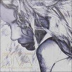 Diva. Singles Collection - CD Audio di Sarah Brightman