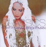 Classics. The Best of Sarah Brightman