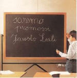 Libreria Bortoloso