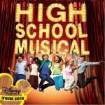 High School Musical (Colonna sonora) - CD Audio