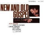 New and Old Gospel (Rudy Van Gelder)