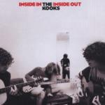 Inside in / Inside out (Opendisc) - CD Audio di Kooks