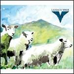 Volk - CD Audio di Laibach