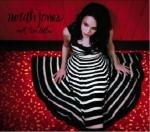 Not too Late - Vinile LP di Norah Jones