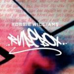 Rudebox - CD Audio Singolo di Robbie Williams