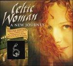 Celtic Woman (Deluxe)