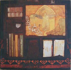 Transistor - CD Audio di M. Ward