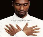 Grace