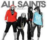 Studio 1