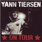 On Tour - CD Audio di Yann Tiersen