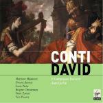 David