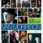 The Best of Van Morrison vol.3 - CD Audio di Van Morrison