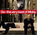 Go. The Very Best of Moby (Limited Edition)
