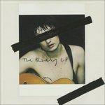 Blinding Ep - CD Audio di Babyshambles