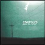 Quello che non c'è - CD Audio di Afterhours