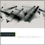 Siam tre piccoli porcellin. Live - CD Audio di Afterhours