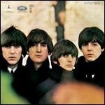 Beatles for Sale (180 gr.)