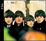 Beatles for Sale (Remastered Digipack) - CD Audio di Beatles