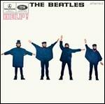 Help! (180 gr.) - Vinile LP di Beatles