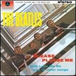 Please Please Me (180 gr.) - Vinile LP di Beatles