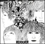 Revolver (180 gr.) - Vinile LP di Beatles