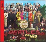Pick Up Records