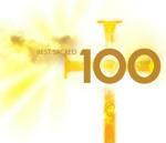 100 Best Sacred - CD Audio
