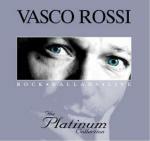 The Platinum Collection: Vasco Rossi