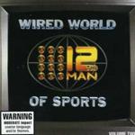 Wired World of Sports