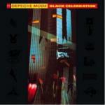Black Celebration - CD Audio di Depeche Mode