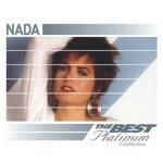The Best of Platinum - CD Audio di Nada