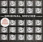 Original Movies Album