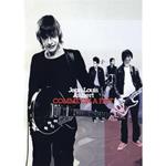 Comme On A Fait Live (DVD)