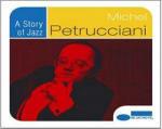 A Story of Jazz: Michel Petrucciani