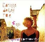 Corinne Bailey Rae (Special Edition) - CD Audio di Corinne Bailey Rae