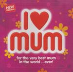 I Luv Mum