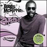 The Collection - CD Audio di Bobby McFerrin