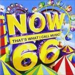 Now That's What I Call Music!! 66