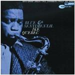 Blue and Sentimental (Rudy Van Gelder)