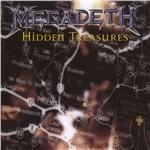 Hidden Treasures