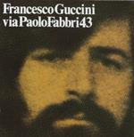 Via Paolo Fabbri 43