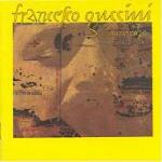 Amerigo - CD Audio di Francesco Guccini