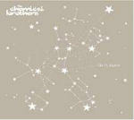 DISCOVER MUSIC STORE