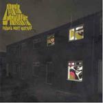 Favourite Worst Nightmare