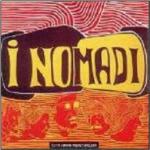 I Nomadi (Remastered) - CD Audio di I Nomadi