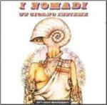 Un giorno insieme (Remastered) - CD Audio di I Nomadi