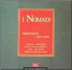 Naracauli e altre storie (Remastered) - CD Audio di I Nomadi